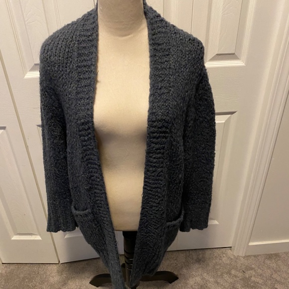 Marks & Spencer Size M cardigan - Picture 6 of 9